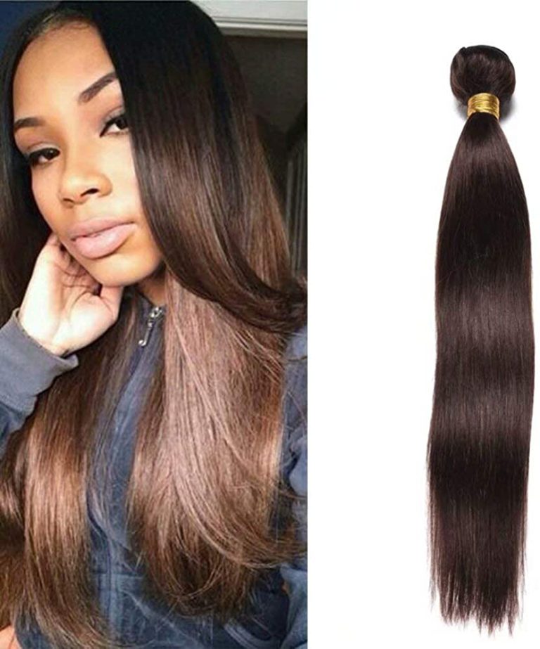 What To Look For When Buying 24-inch Body Wave Bundles