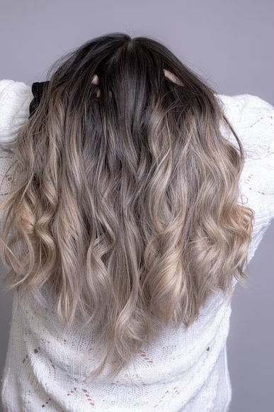 The Pros and Cons of Getting Body Wave Hair Extensions